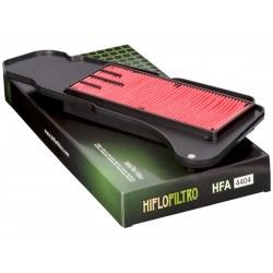 Φίλτρο Αέρα HIFLO HFA4404 Yamaha X-MAX 400